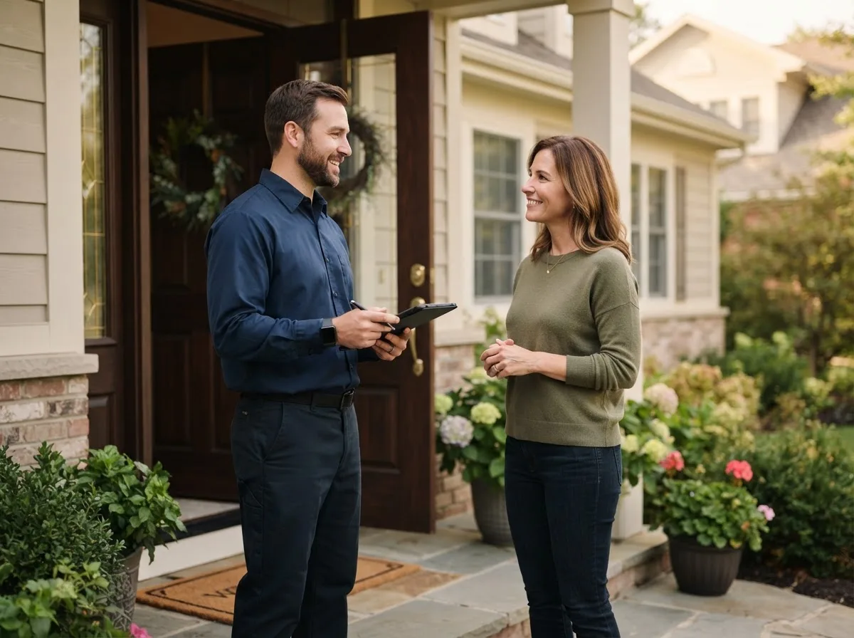 Water damage restoration FAQs for Rosebush, MI